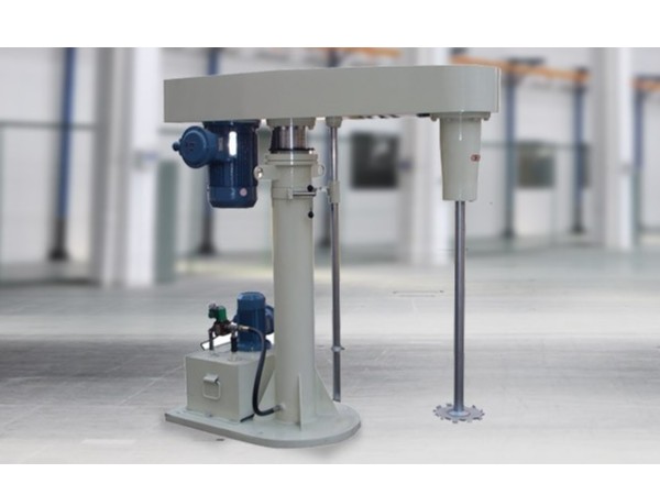 实验黄瓜在线免费观看使用注意事项