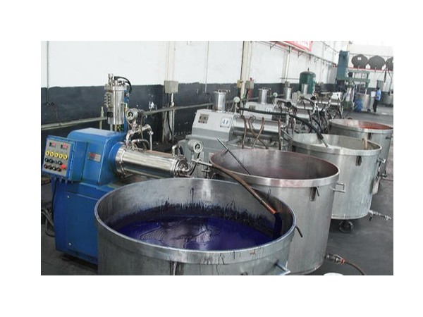 墨水黄瓜视频WWW.XY17APP的几个选购事项