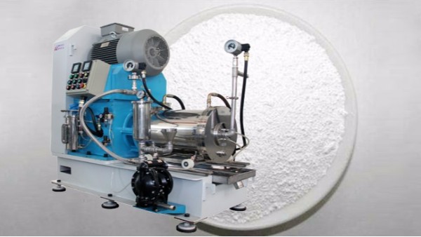 纳米级粉体黄瓜视频WWW.XY17APP