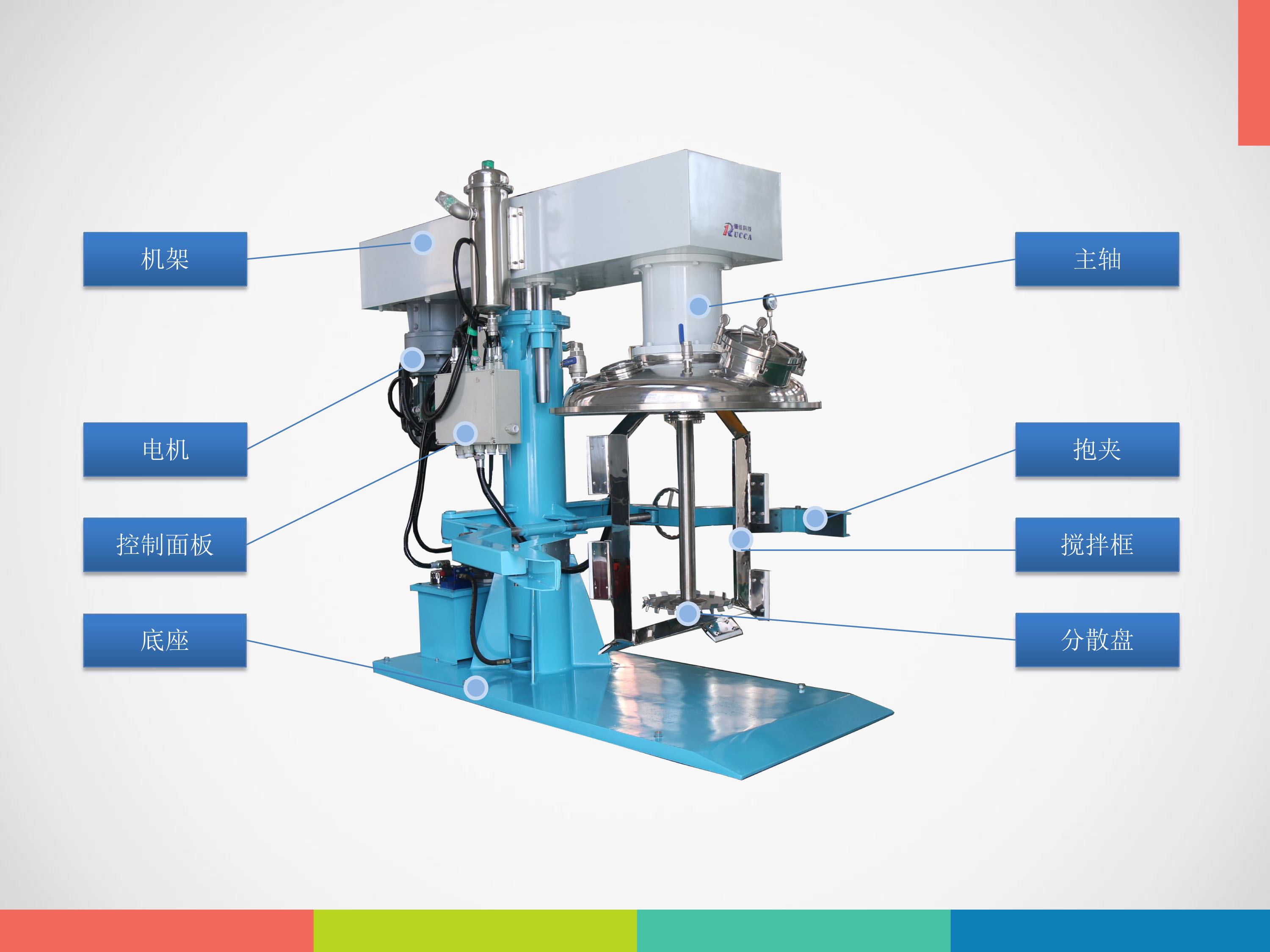 实验室黄瓜视频WWW.XY17APP