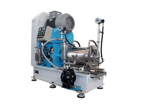 黄瓜视频WWW.XY17APP的温度有些过高怎么办？