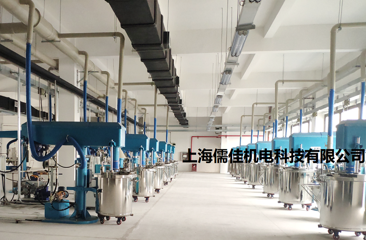 涂料装备十大供应商-内射APP黄瓜视频成人版