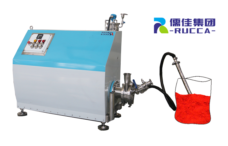 涂料装备十大供应商-内射APP黄瓜视频成人版