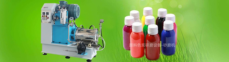 颜料色浆黄瓜视频WWW.XY17APP