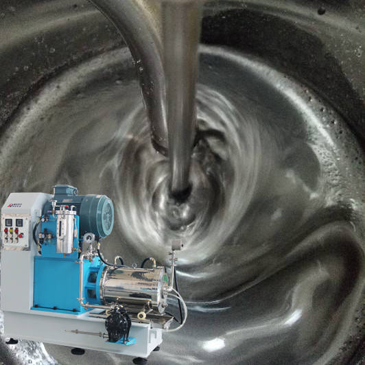 颜料色浆黄瓜视频WWW.XY17APP