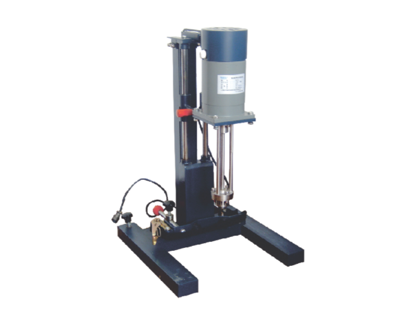 乳化黄瓜在线免费观看的特点