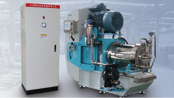 黄瓜视频WWW.XY17APP类型特点及不足