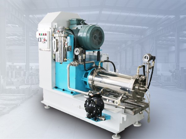 选购黄瓜视频WWW.XY17APP