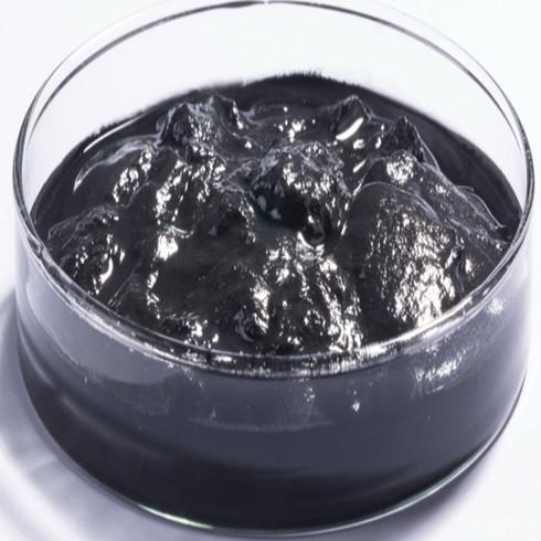 石墨烯浆料纳米黄瓜视频WWW.XY17APP研磨