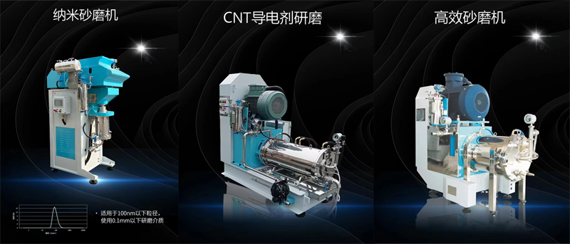 纳米黄瓜视频WWW.XY17APP