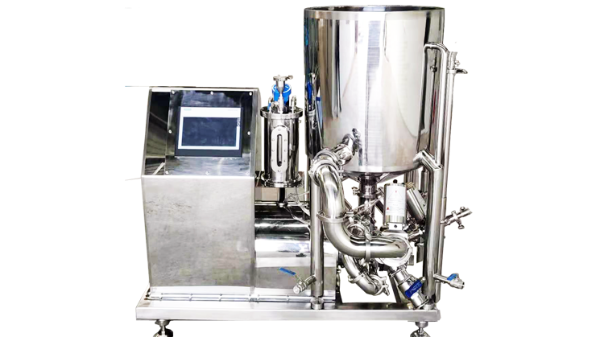 提升涂料油墨环保节能的新型在线黄瓜在线免费观看