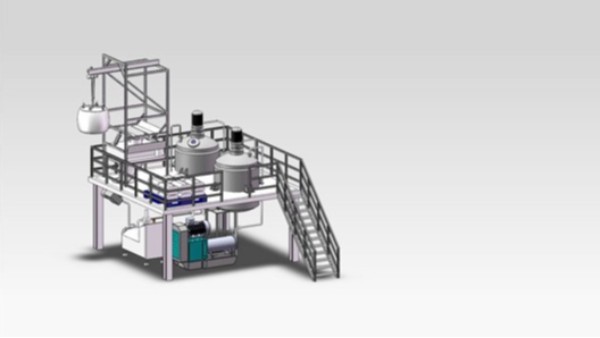 新型在线黄瓜在线免费观看解决环保与节能问题
