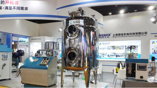 内射APP黄瓜视频成人版2020TSCI国际数码印花展