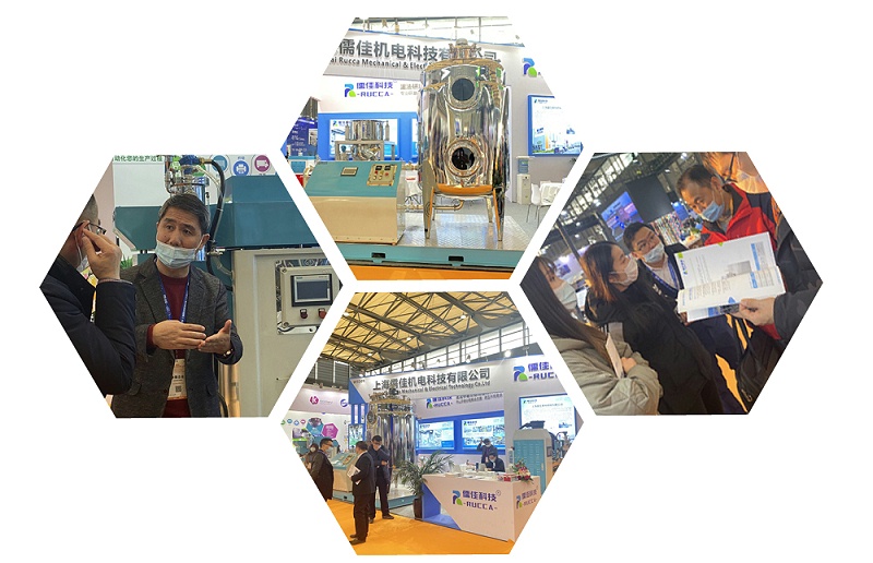 内射APP黄瓜视频成人版TSCI数码印花