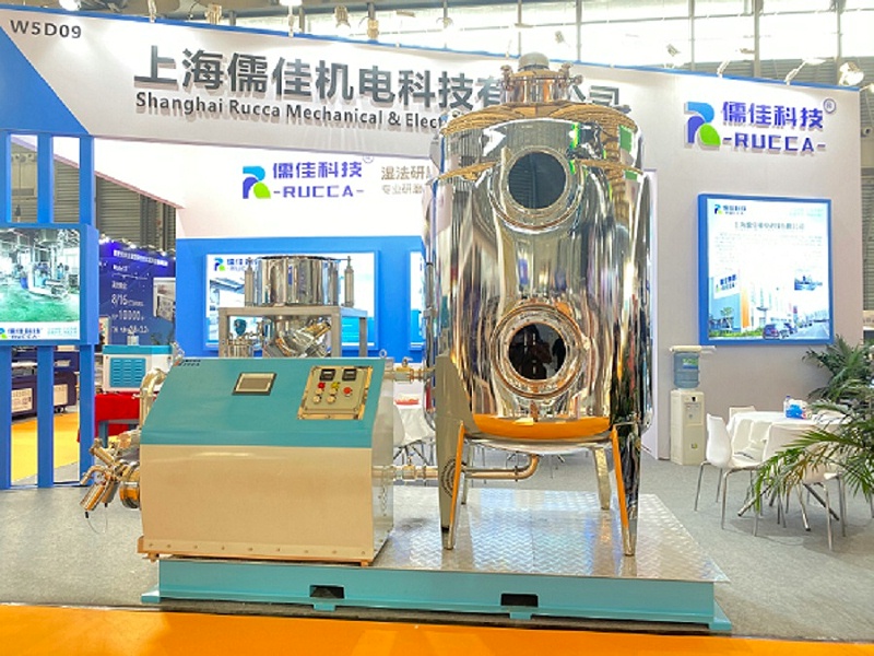 内射APP黄瓜视频成人版TSCI数码印花展3