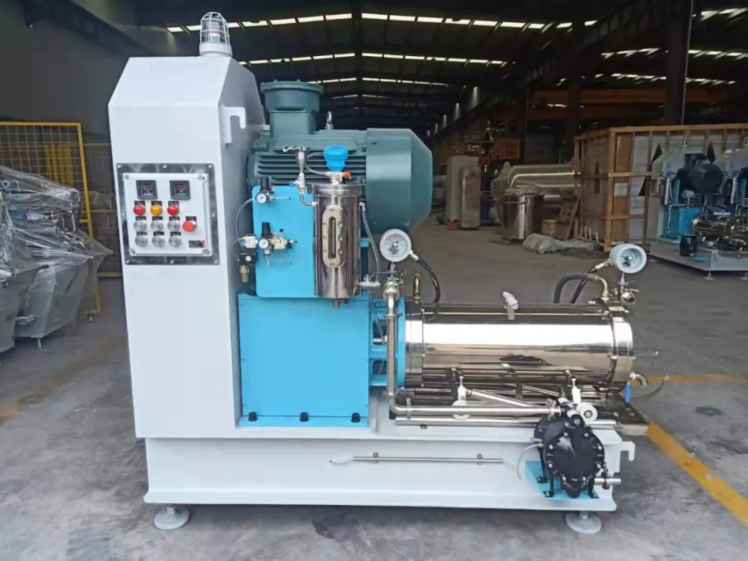 黄瓜视频WWW.XY17APP