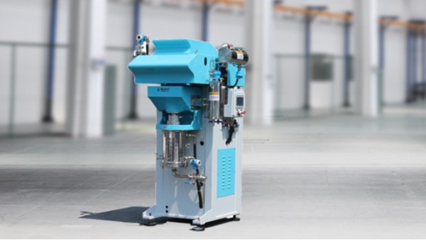 立式纳米黄瓜视频WWW.XY17APP在新材料应用领域