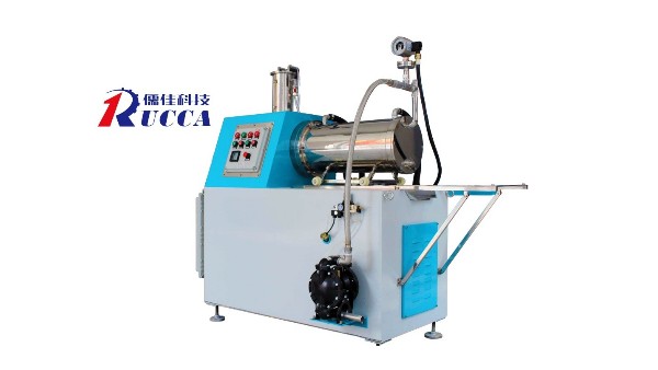 涡轮式黄瓜视频WWW.XY17APP是湿法研磨机高效设备