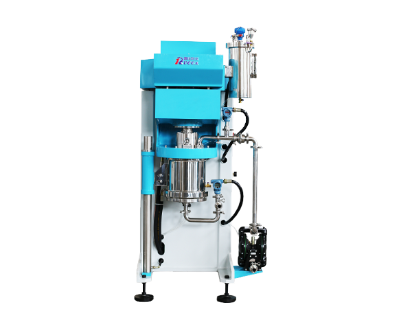 什么是立式黄瓜视频WWW.XY17APP？