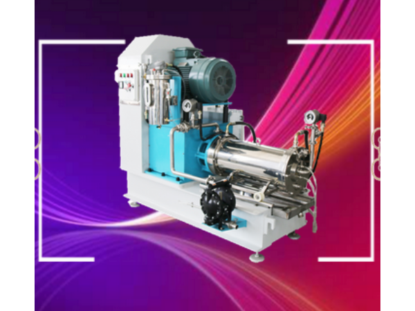 SF棒销式黄瓜视频WWW.XY17APP