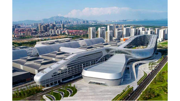 内射APP黄瓜视频成人版将参加青岛CAC2022农药展会