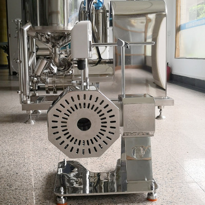 实验室棒销黄瓜视频WWW.XY17APP