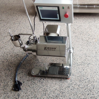 实验室黄瓜视频WWW.XY17APP