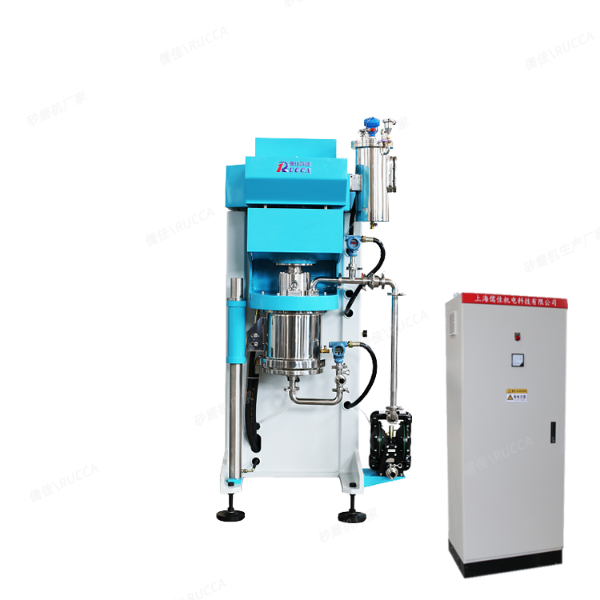 立式黄瓜视频WWW.XY17APP