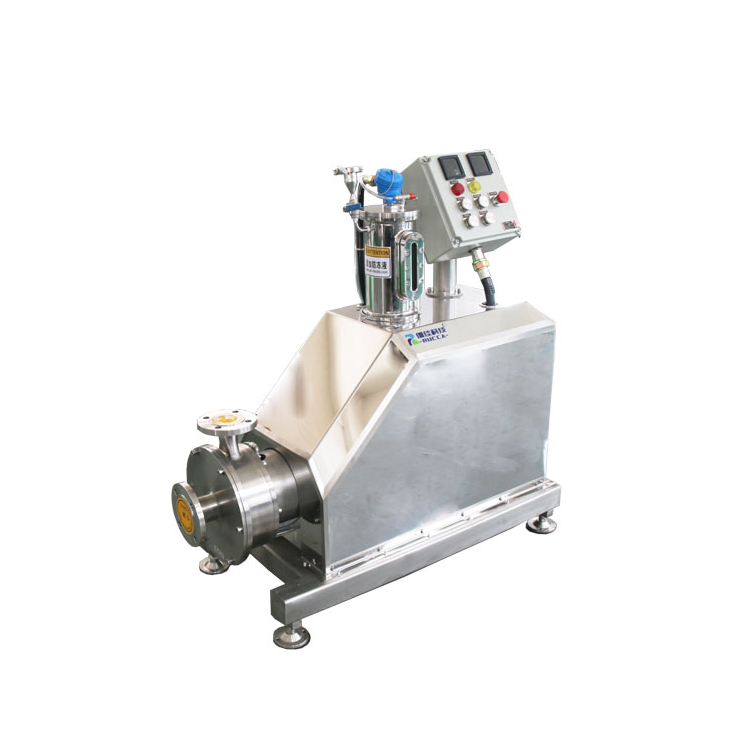 EQ在线黄瓜视频应用下载