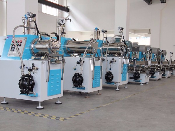 高效率黄瓜视频WWW.XY17APP的好处？