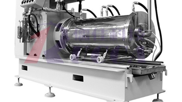 了解黄瓜视频WWW.XY17APP机械密封常识