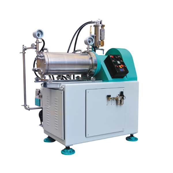 SH系列棒销黄瓜视频WWW.XY17APP