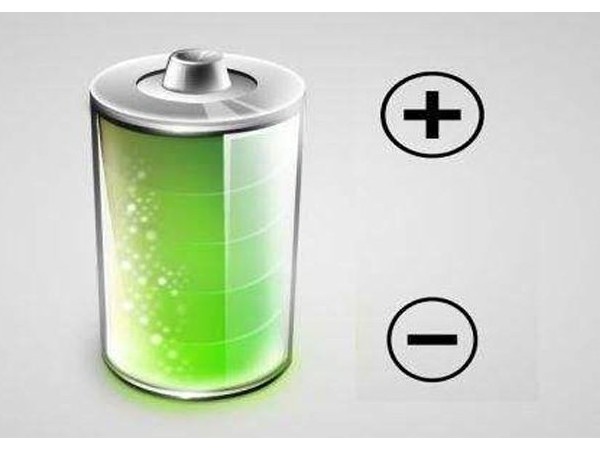 电池材料纳米黄瓜视频WWW.XY17APP设备