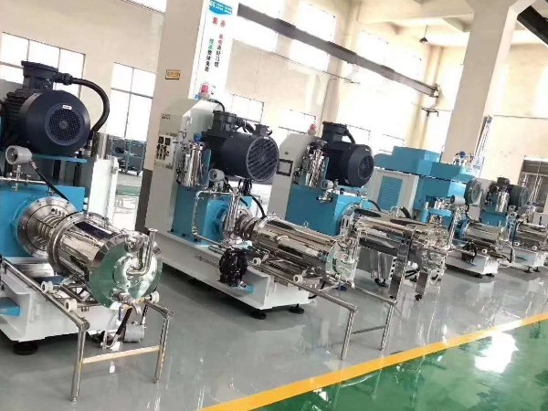 环保涂料市场怎么少得了黄瓜视频WWW.XY17APP的支持呢！