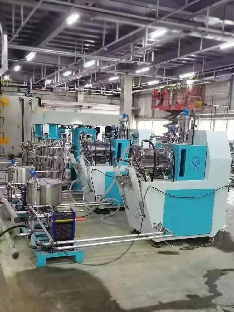 陶瓷纳米黄瓜视频WWW.XY17APP