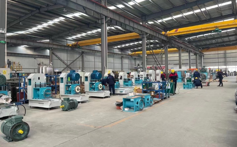 陶瓷纳米黄瓜视频WWW.XY17APP