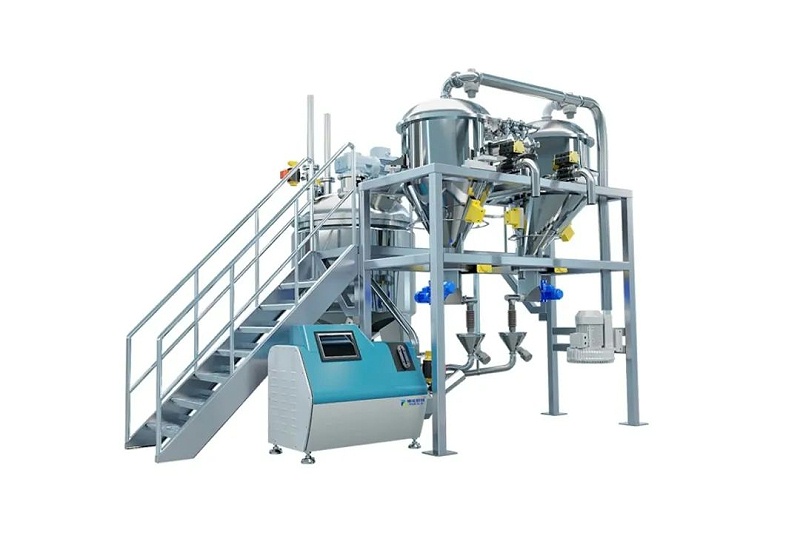 印染黄瓜视频WWW.XY17APP