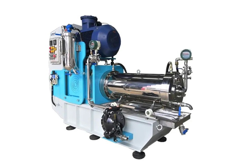 印染黄瓜视频WWW.XY17APP