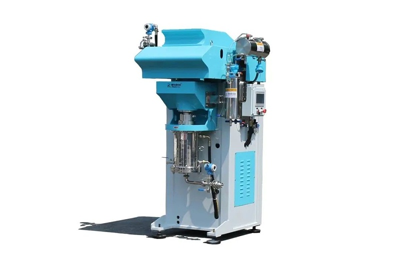 印染黄瓜视频WWW.XY17APP