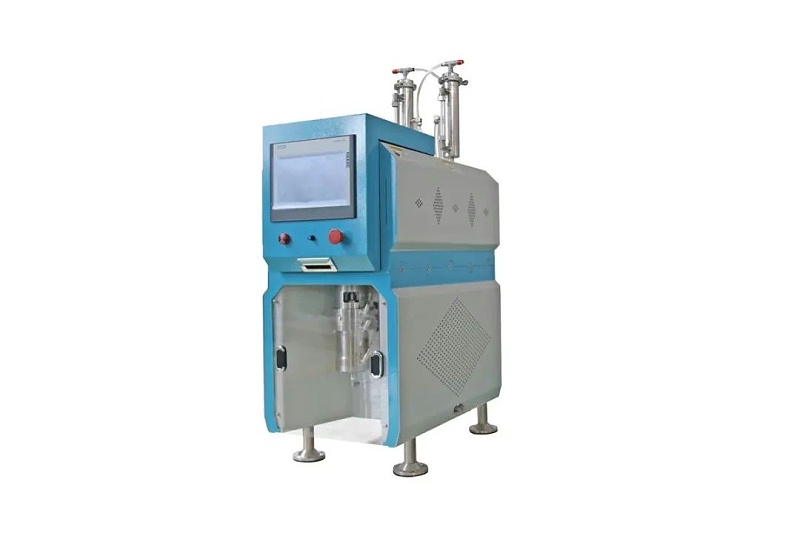 印染黄瓜视频WWW.XY17APP