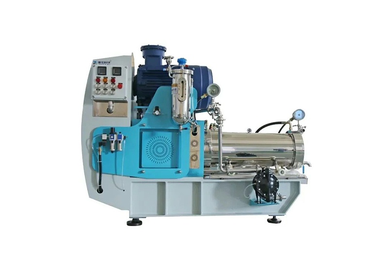 黄瓜视频WWW.XY17APP 黄瓜视频WWW.XY17APP