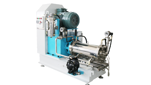 黄瓜视频WWW.XY17APP类型