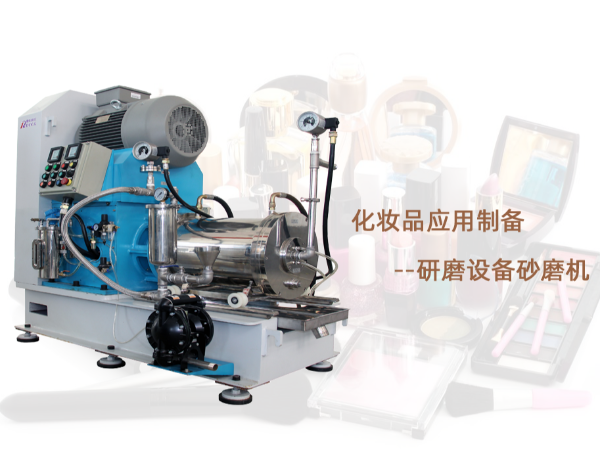 黄瓜视频WWW.XY17APP