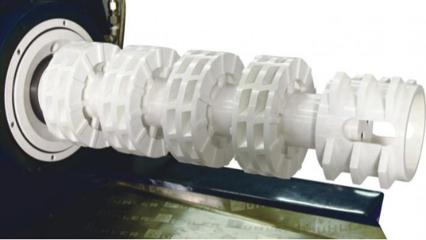 陶瓷纳米黄瓜视频WWW.XY17APP