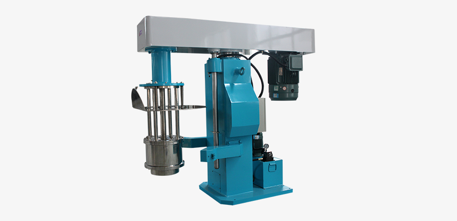 篮式黄瓜视频WWW.XY17APP