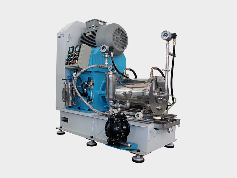 纳米黄瓜视频WWW.XY17APP在锂电池行业上的应用