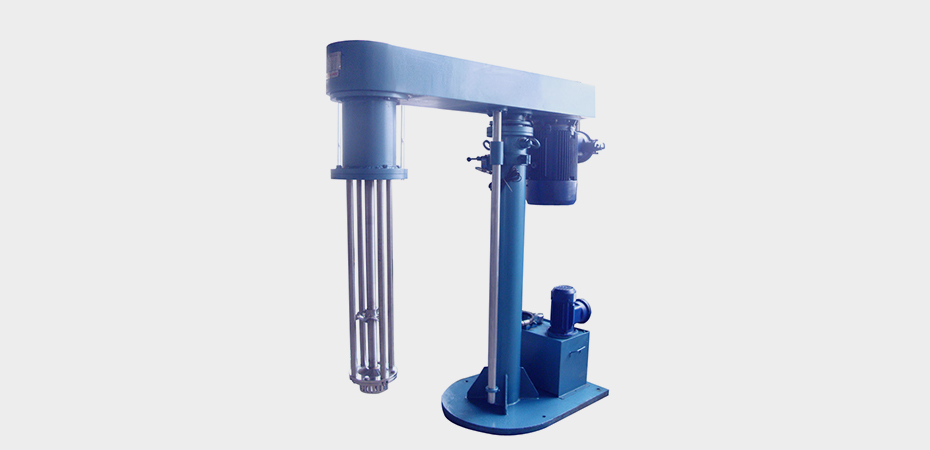 黄瓜视频WWW.XY17APP在催化剂物料研磨上的应用