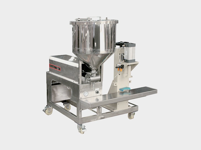 黄瓜视频WWW.XY17APP在非金属矿上应用