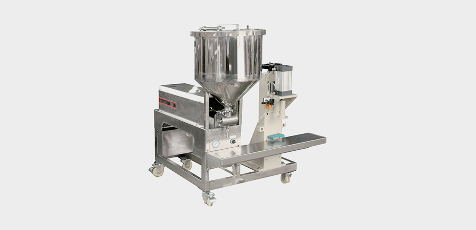 黄瓜视频WWW.XY17APP在非金属矿上应用