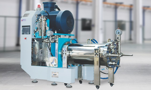 农药黄瓜视频WWW.XY17APP